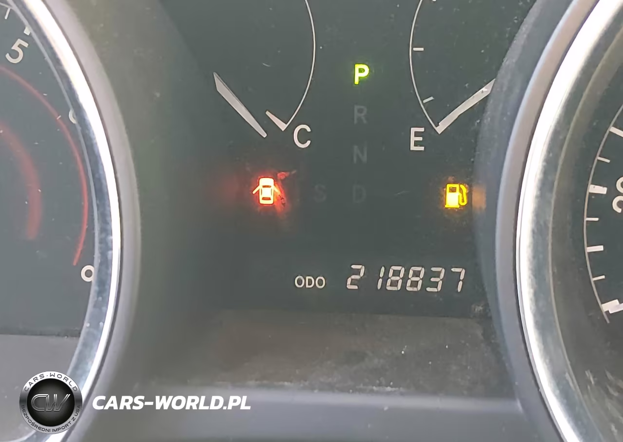 2011 Toyota Highlander Base V6 VIN:5TDBK3EH3BS062981 - 7