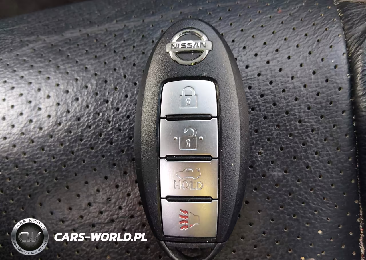 2017 Nissan Sentra Sl VIN:3N1AB7AP8HY387548 - 11