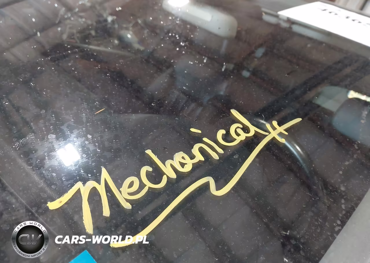 2007 Mercedes-Benz R 350 4Matic VIN:4JGCB65E67A050531 - 6