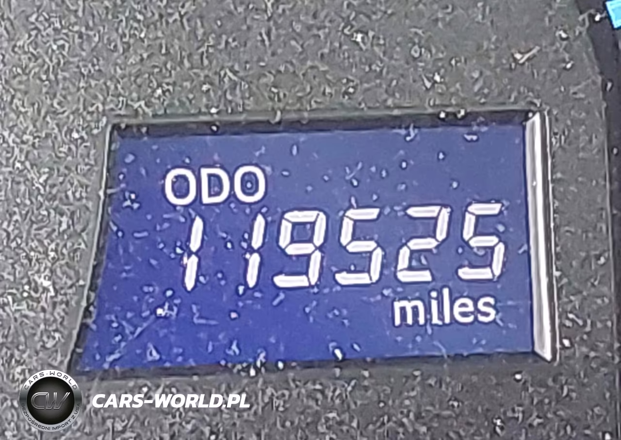 2014 Toyota Camry Se VIN:4T1BF1FK0EU744053 - 15