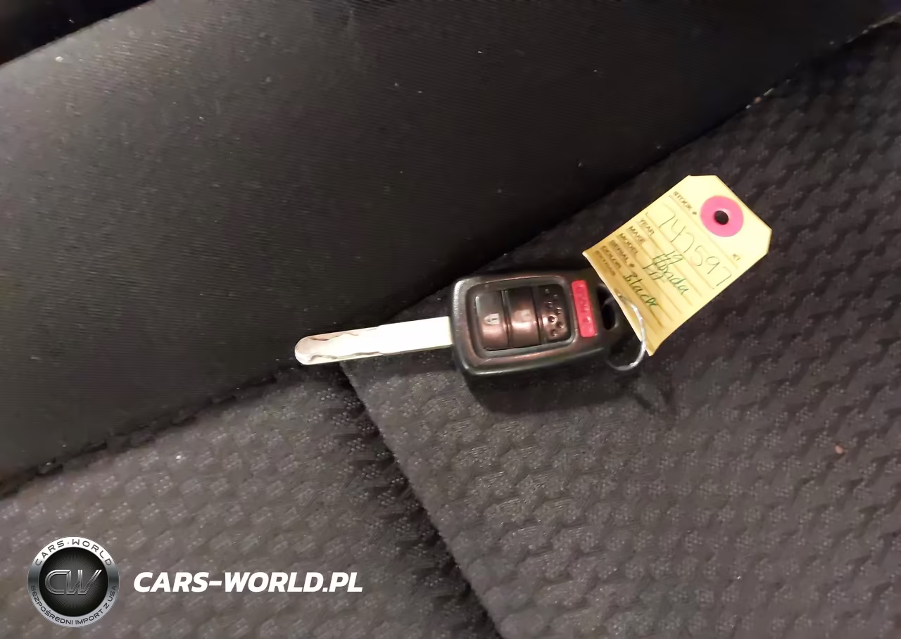 2019 Honda Fit Lx VIN:3HGGK5H44KM747597 - 11