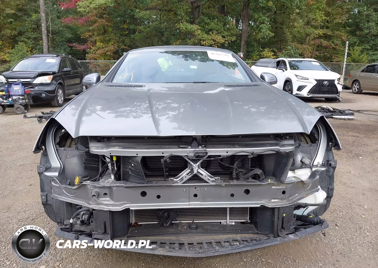 2012 Mercedes-Benz Slk 350 VIN:WDDPK5HA6CF003799 - 13