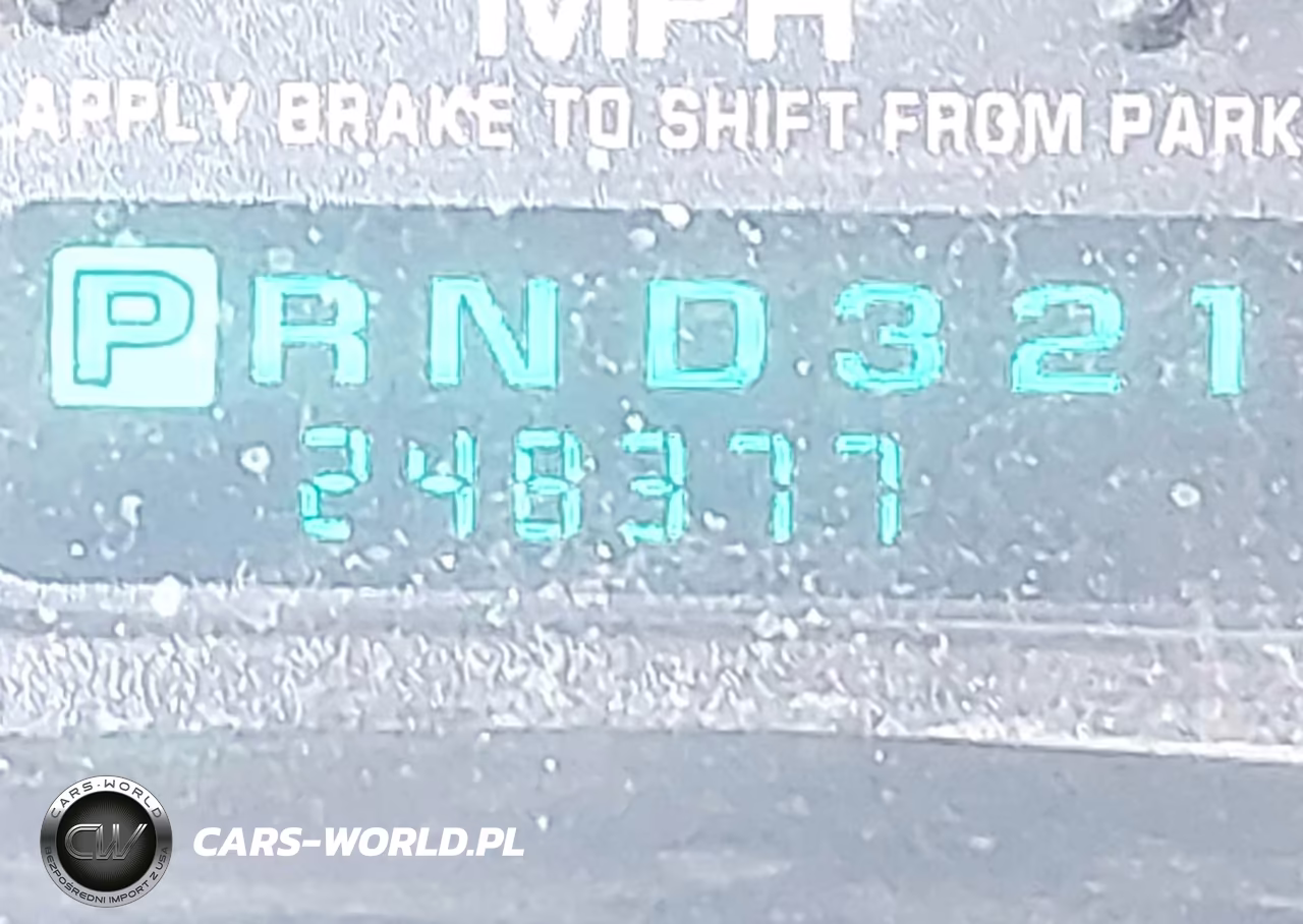 2002 Chevrolet Tahoe Z71 VIN:1GNEK13ZX2R278961 - 15