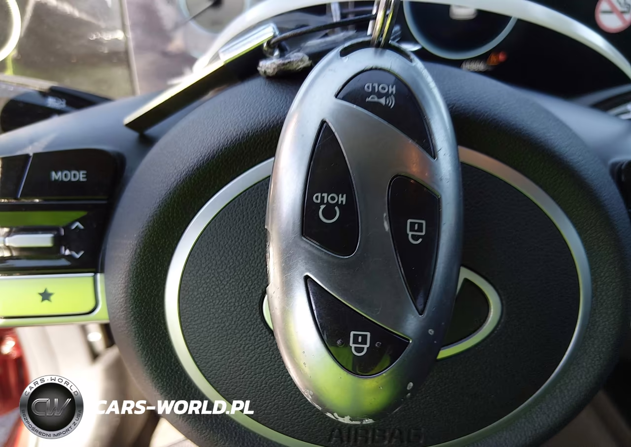 2024 Hyundai Elantra Limited VIN:KMHLP4DG6RU841202 - 11