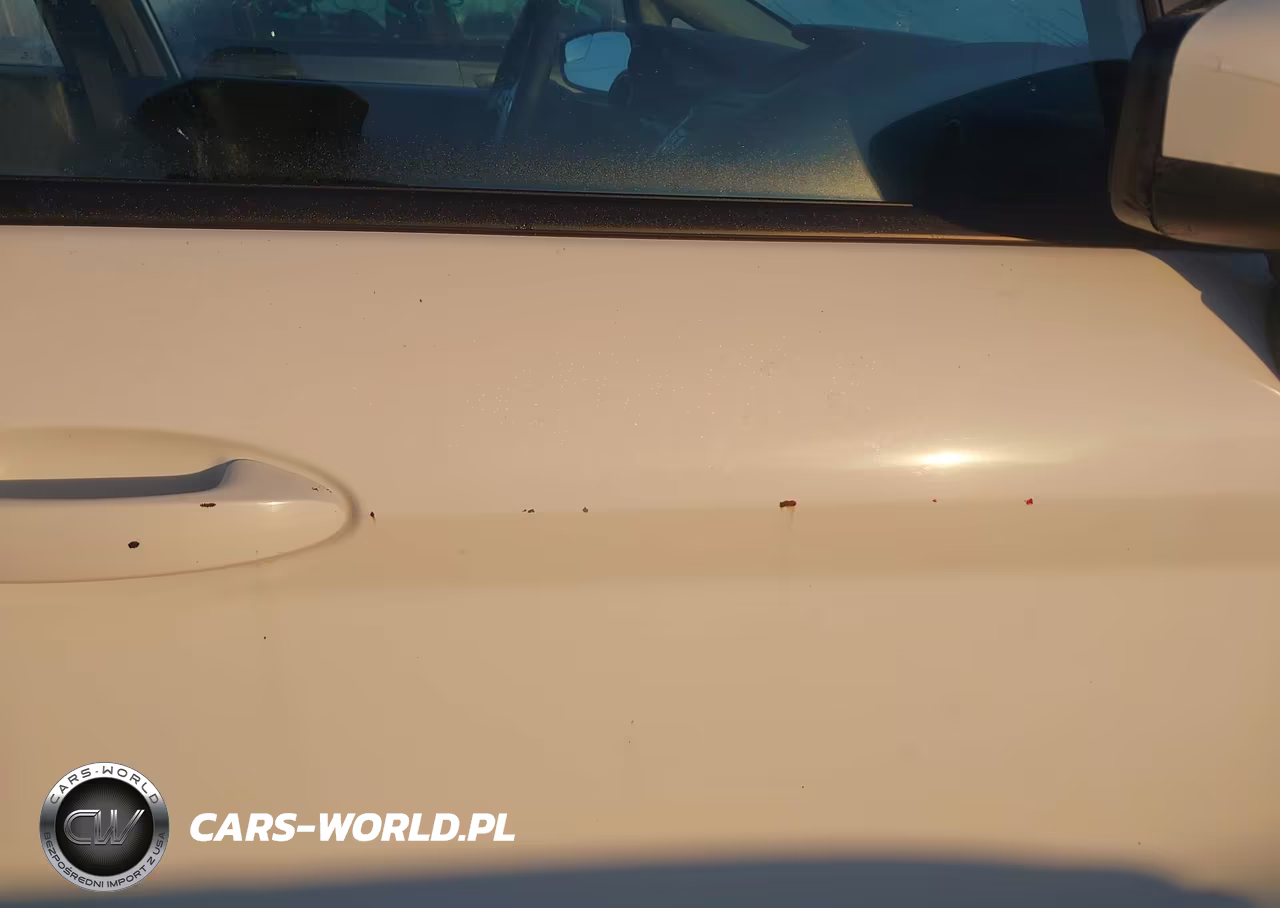 2014 Ford Fiesta S VIN:3FADP4TJ5EM174777 - 12