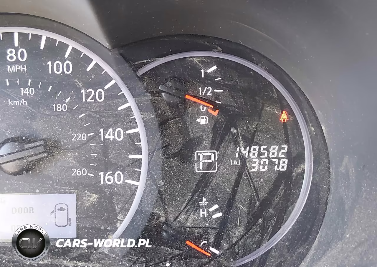 2011 Nissan Quest S VIN:JN8AE2KP5B9007380 - 15