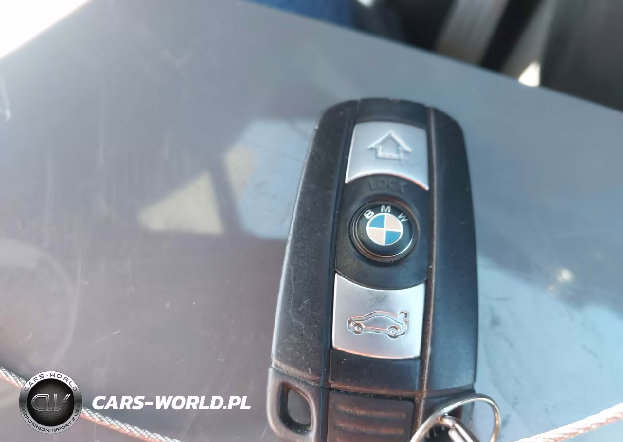 2011 BMW 328I xDrive VIN:WBAPK5C59BF123855 - 11