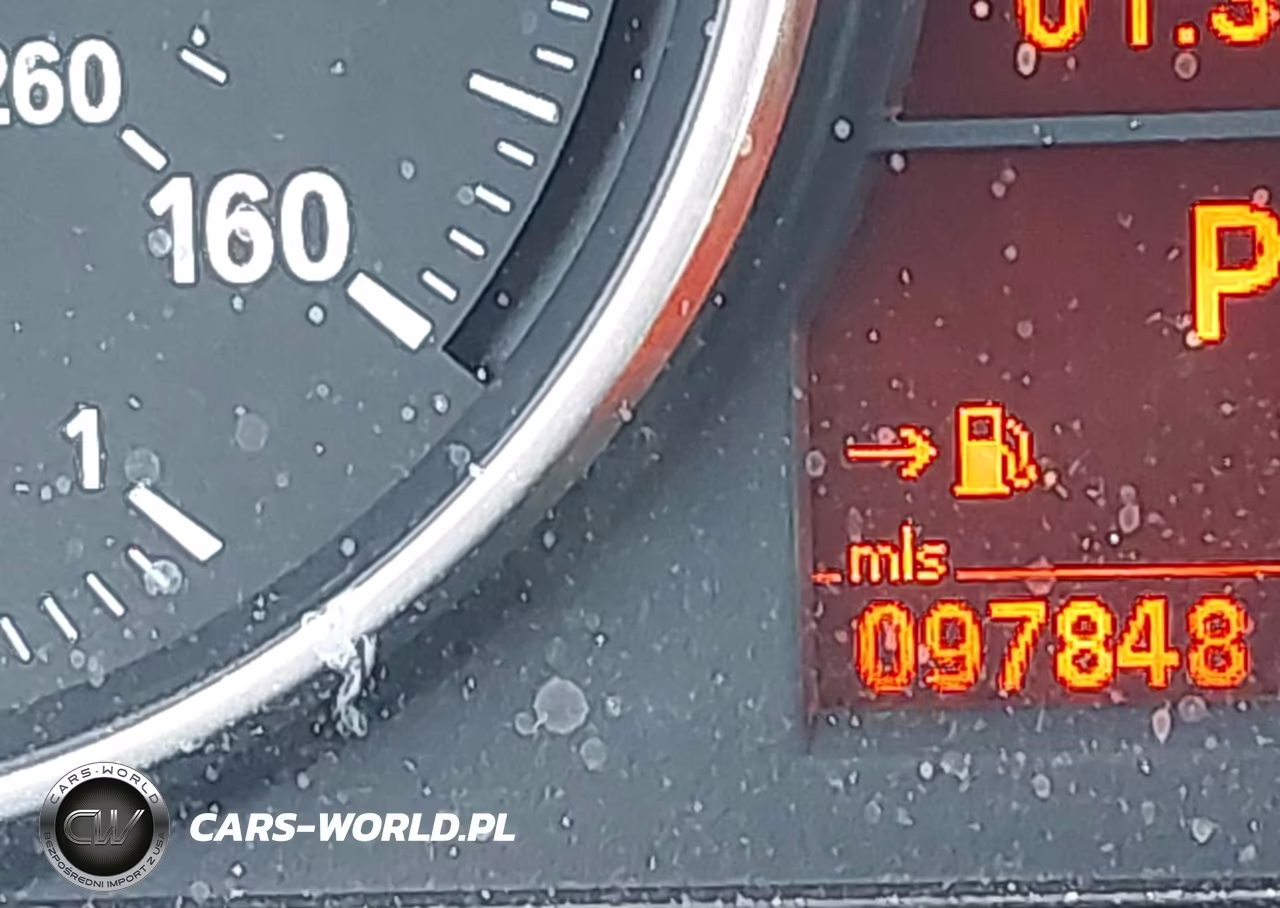 2011 BMW 328I xDrive VIN:WBAPK5C59BF123855 - 15