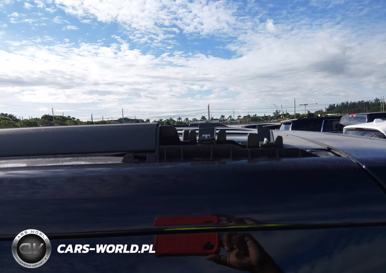 2019 Ford Expedition Xl VIN:1FMJU1GTXKEA46421 - 12