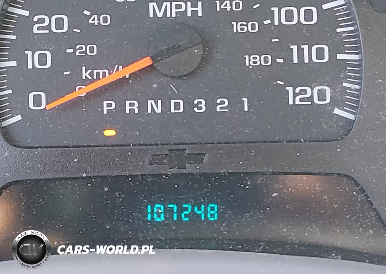 2008 Chevrolet Trailblazer Lt VIN:1GNDT13S882201048 - 12