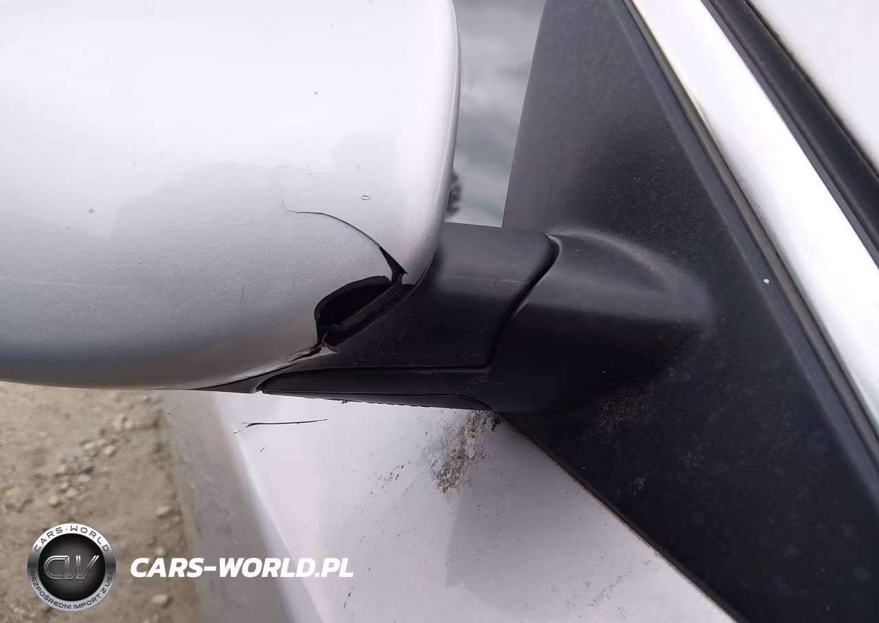 2010 BMW 535I xDrive VIN:WBAPT7C59ACX02952 - 15