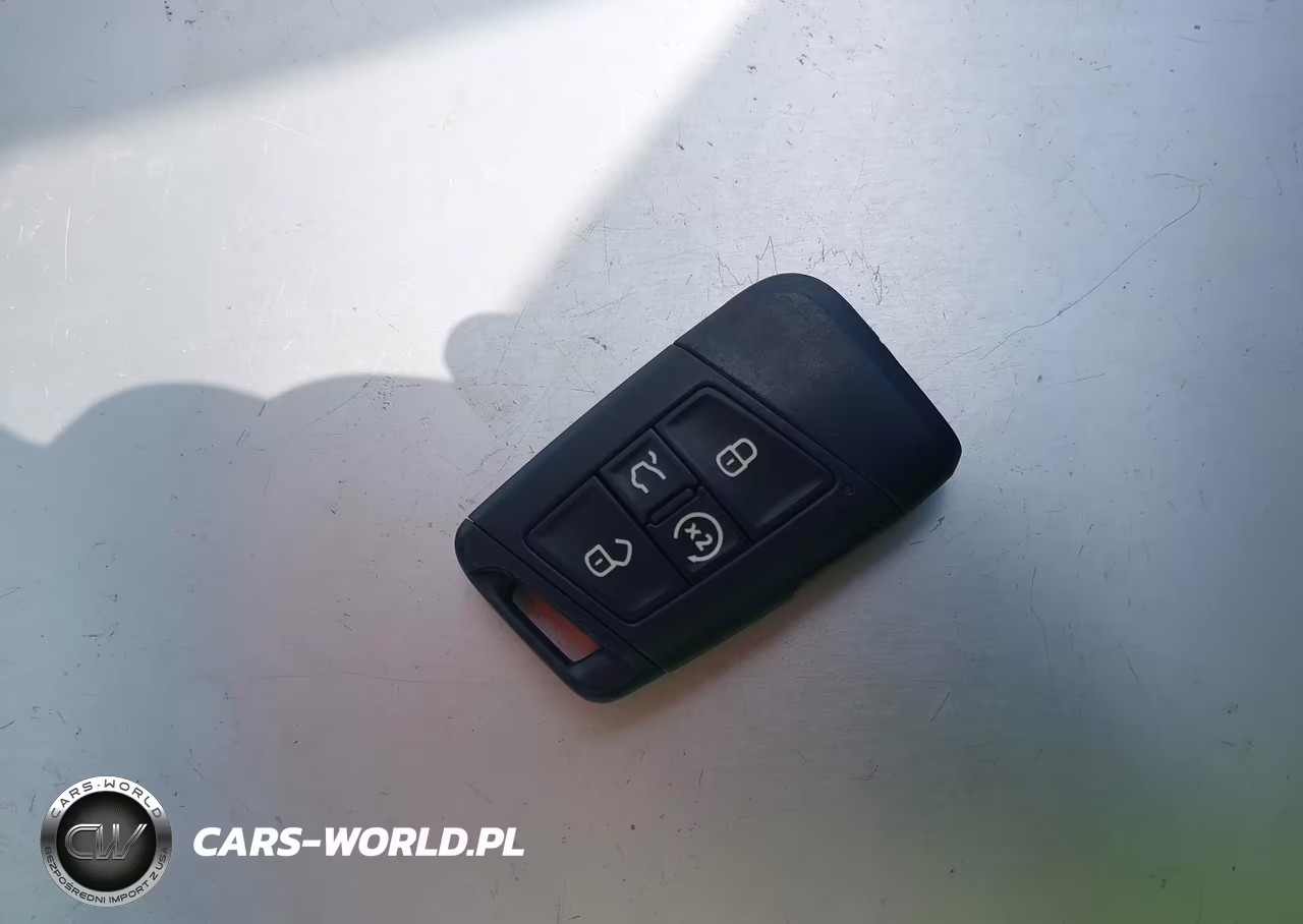 2019 Volkswagen Tiguan 2.0T Se-2.0T Sel-2.0T Sel R-Line-2.0T Sel R-Line Black VIN:3VV3B7AX8KM017562 - 11