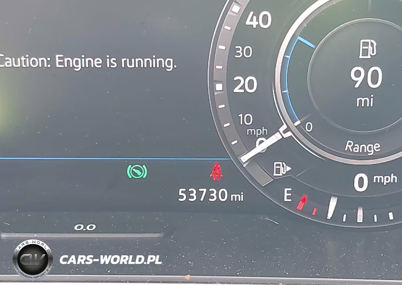 2019 Volkswagen Tiguan 2.0T Se-2.0T Sel-2.0T Sel R-Line-2.0T Sel R-Line Black VIN:3VV3B7AX8KM017562 - 15