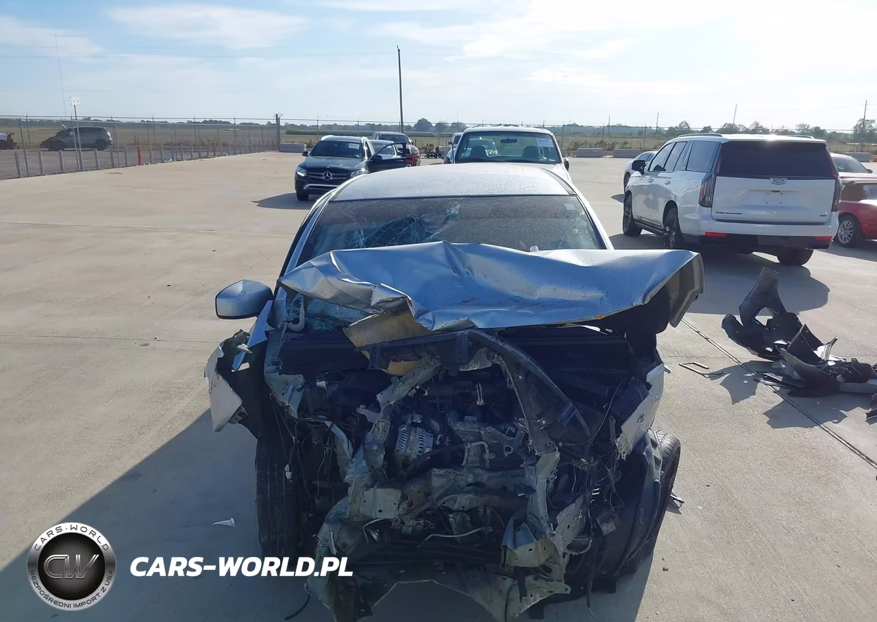 2021 Mitsubishi Mirage G4 Carbonite Edition-Es-Le VIN:ML32FUFJ9MHF02842 - 12