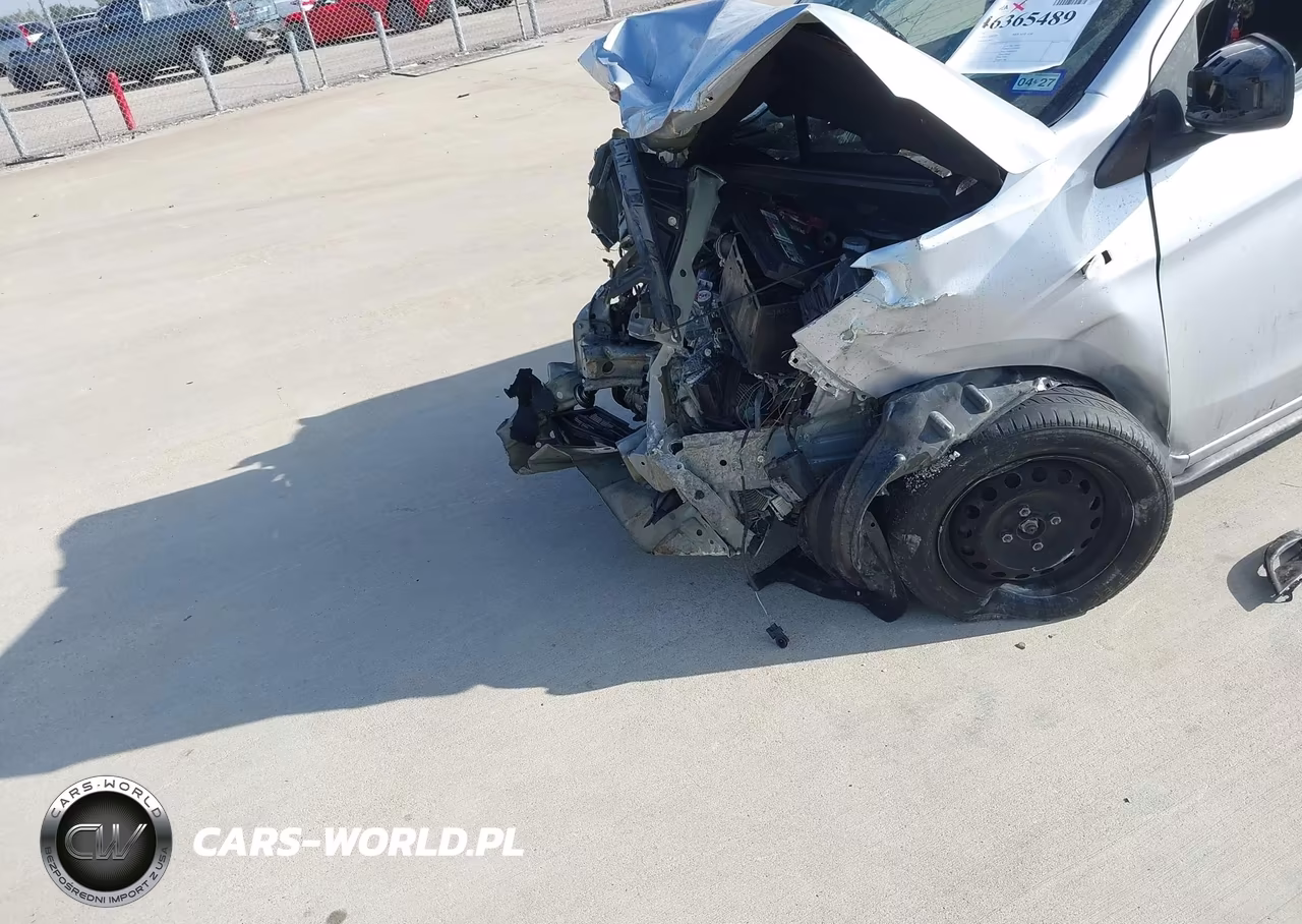 2021 Mitsubishi Mirage G4 Carbonite Edition-Es-Le VIN:ML32FUFJ9MHF02842 - 6