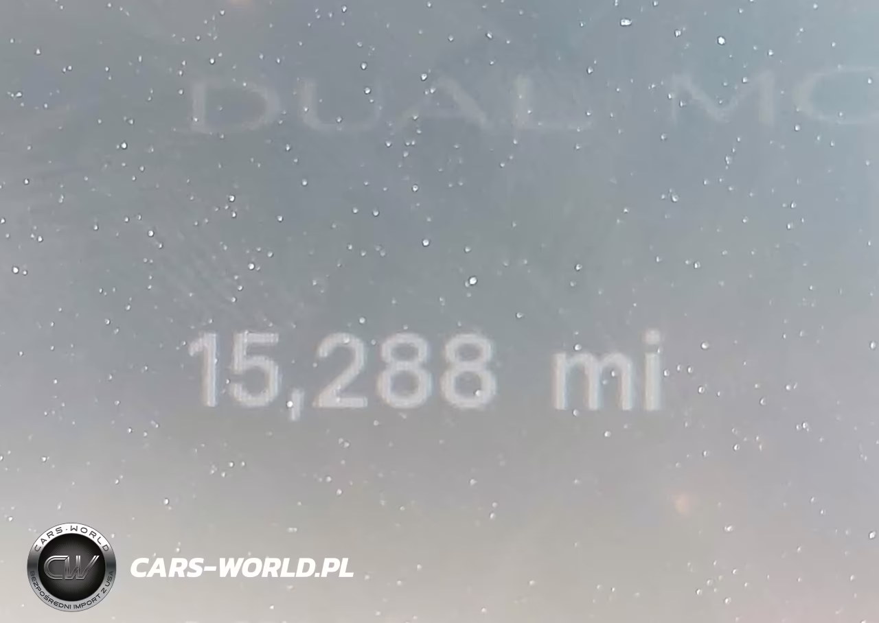 2023 Tesla Model Y Awd-Long Range Dual Motor All-Wheel Drive VIN:7SAYGDEE4PA122432 - 14