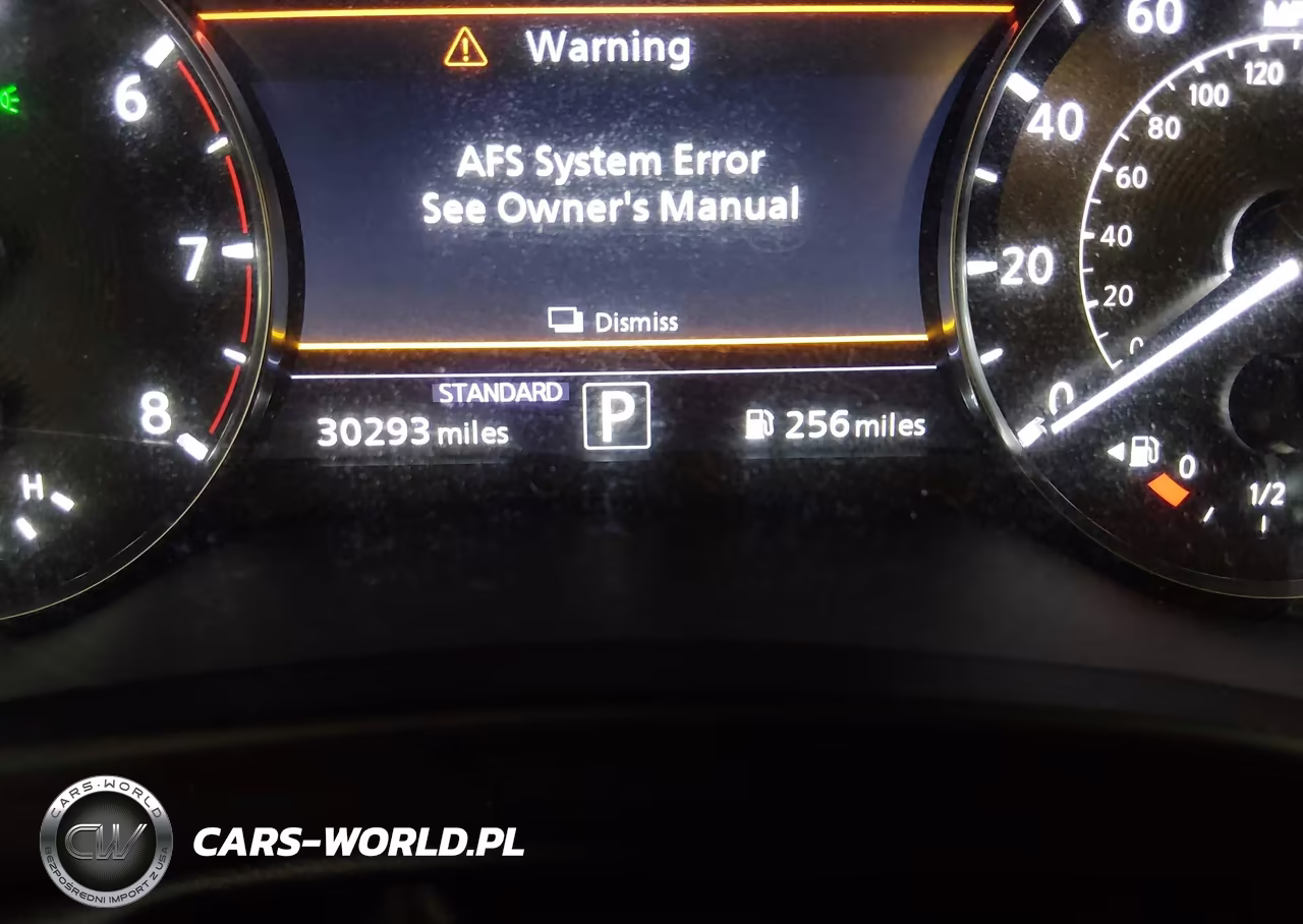 2023 Infiniti Qx55 Essential Awd VIN:3PCAJ5KR0PF115414 - 15