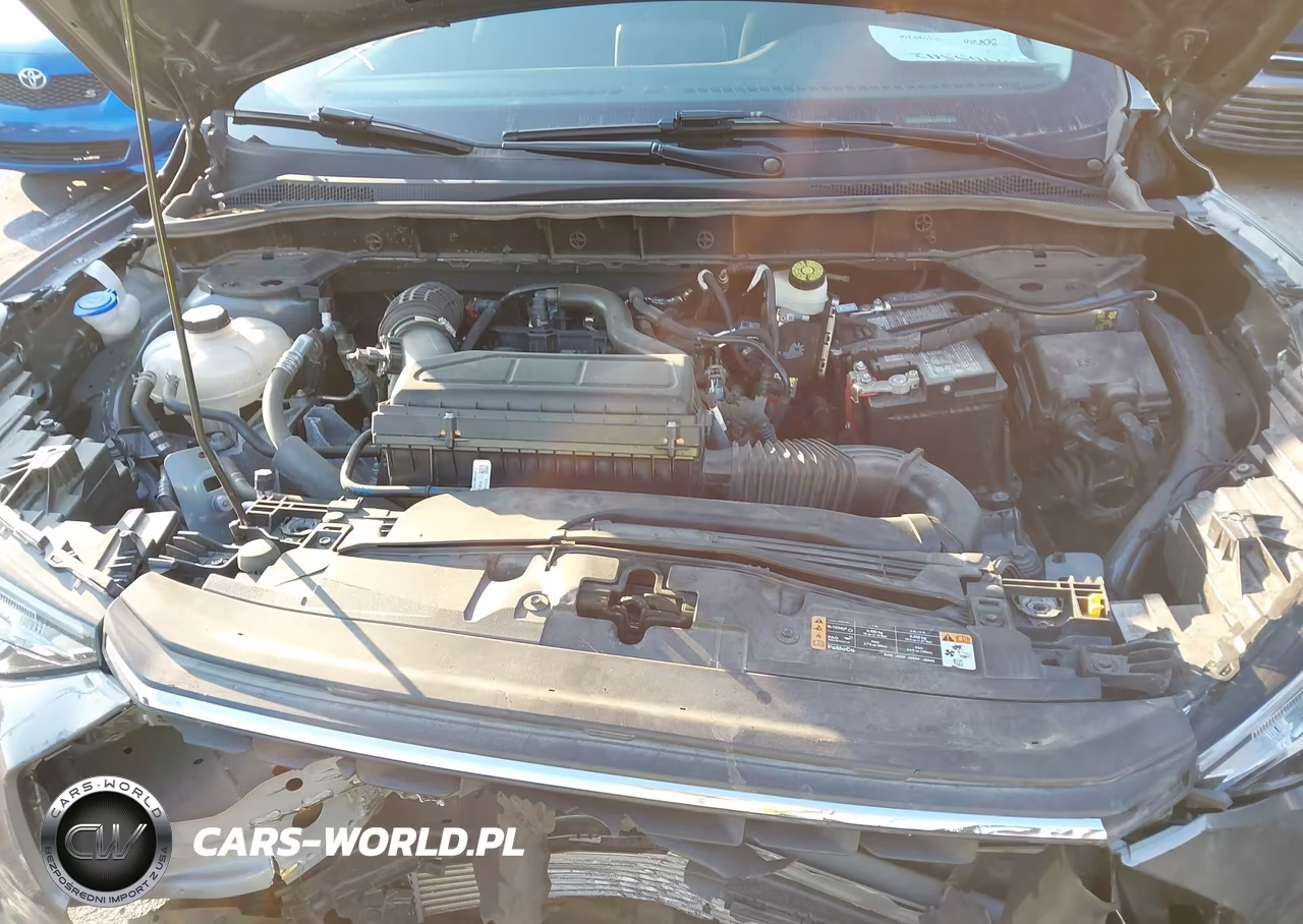 2025 Ford Escape Active VIN:1FMCU9GN9SUB20572 - 10