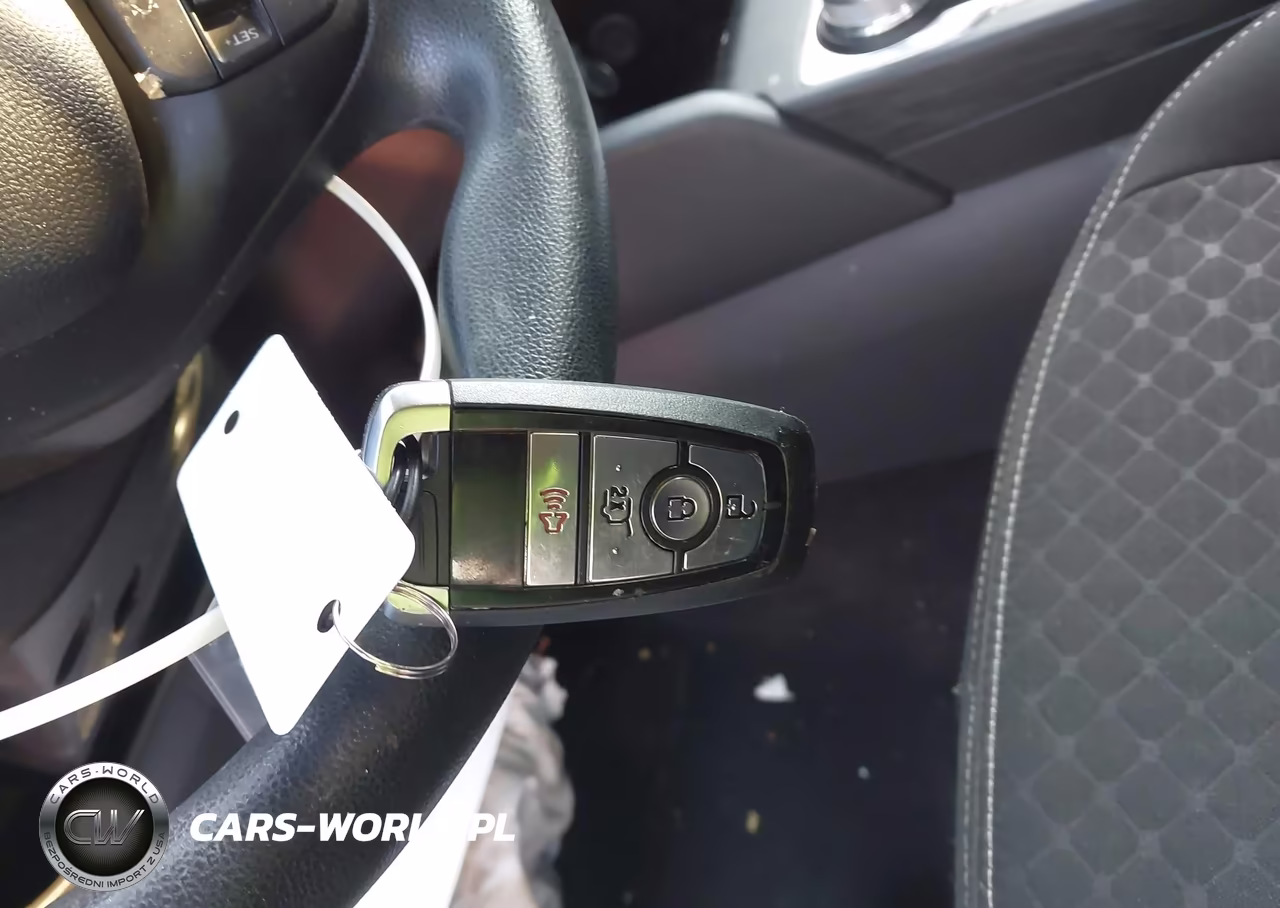 2025 Ford Escape Active VIN:1FMCU9GN9SUB20572 - 11