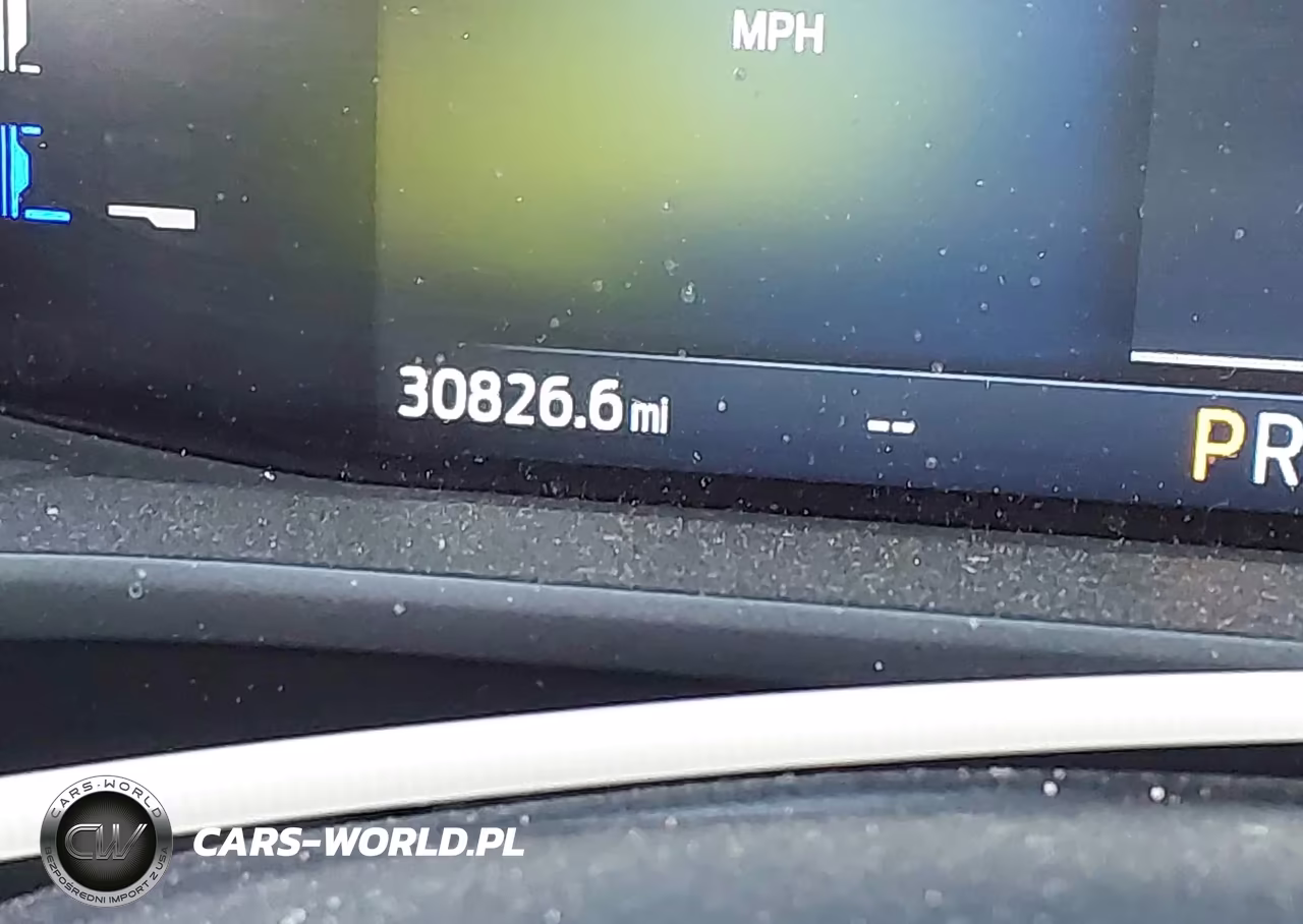 2025 Ford Escape Active VIN:1FMCU9GN9SUB20572 - 15