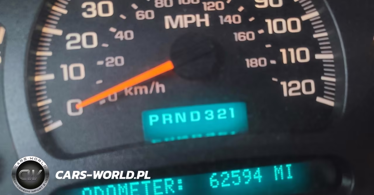 2004 Chevrolet Silverado K1500 VIN:2GCEK19T641281184 - 7