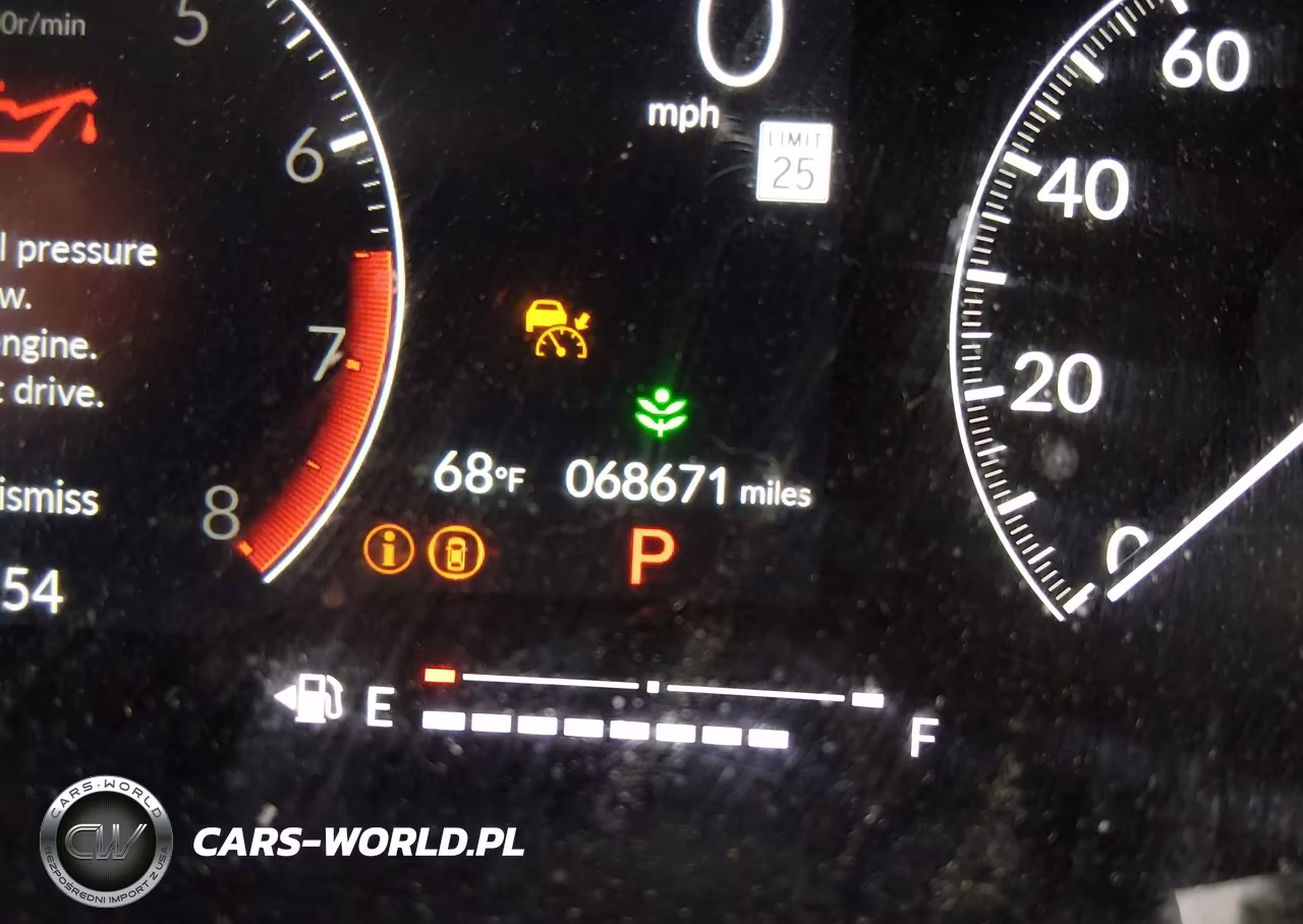 2023 Honda Civic Ex-Ex W-O Bsi VIN:2HGFE1F77PH309347 - 16
