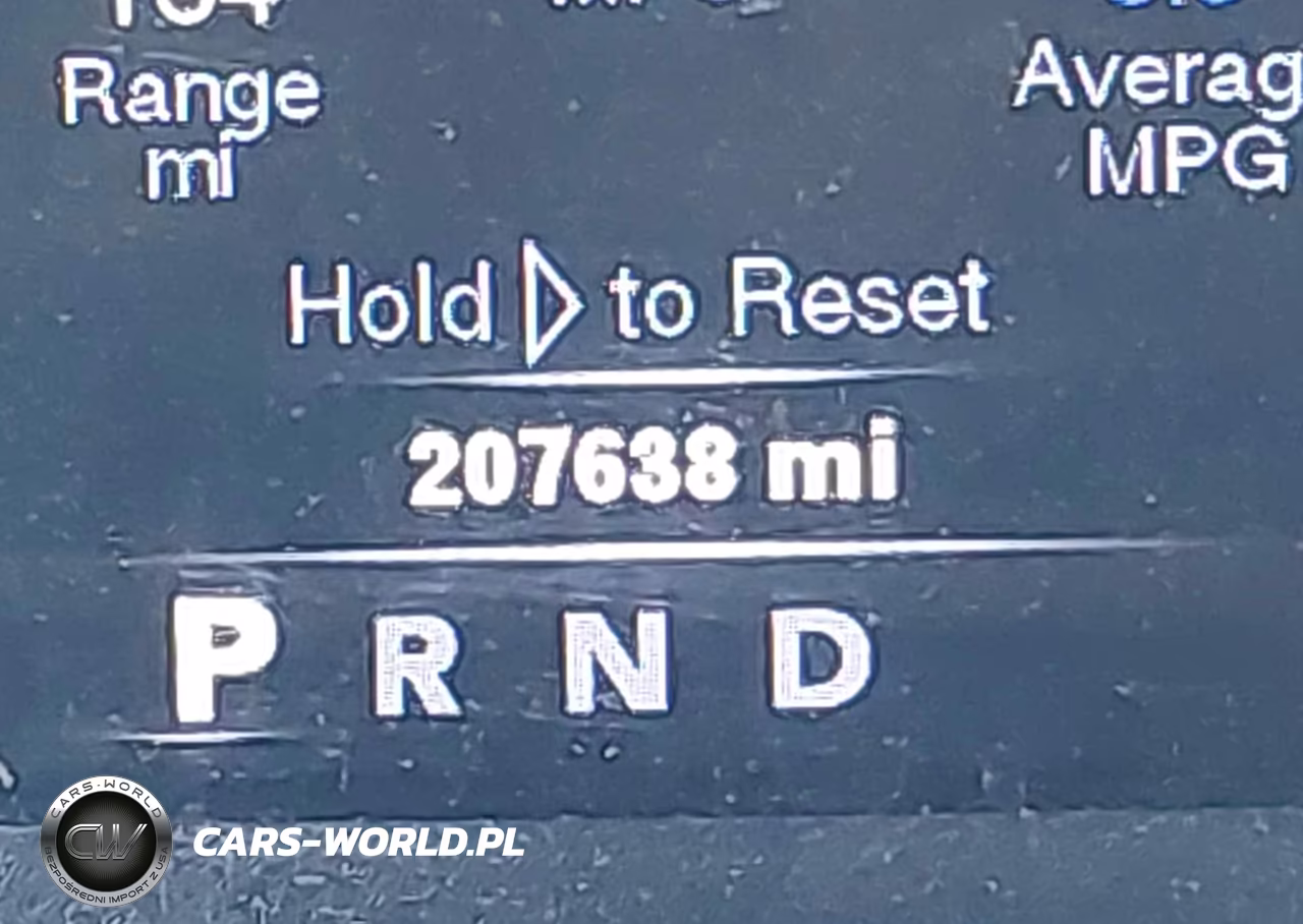 2013 Ram 1500 Big Horn VIN:1C6RR6LT8DS711484 - 15