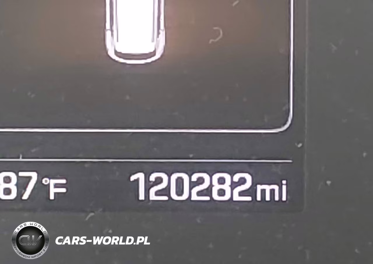 2017 Hyundai Tucson Night VIN:KM8J33A27HU434767 - 15