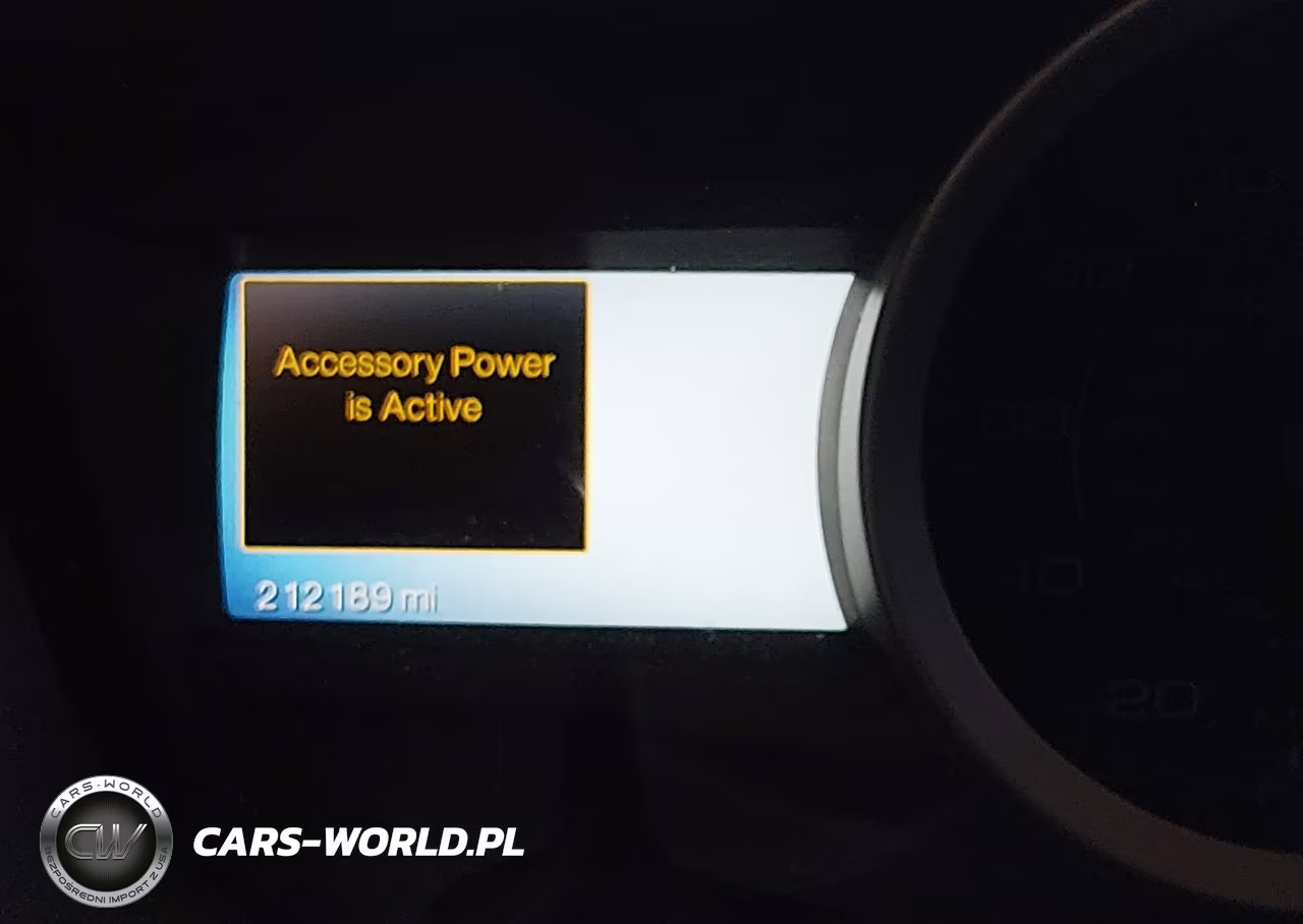 2011 Ford Explorer Limited VIN:1FMHK8F80BGA56387 - 7