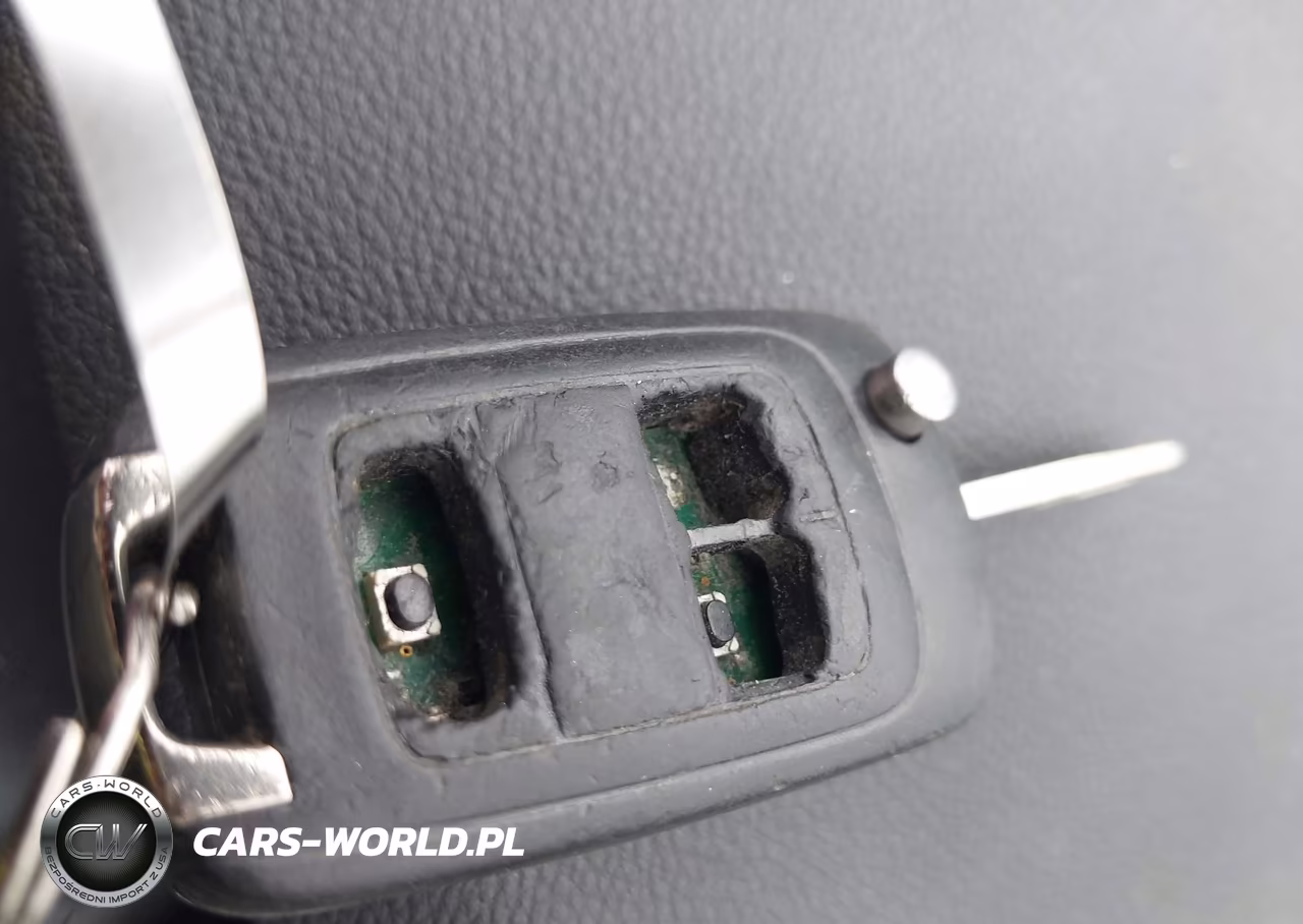2015 Buick Encore VIN:KL4CJASB7FB067958 - 11