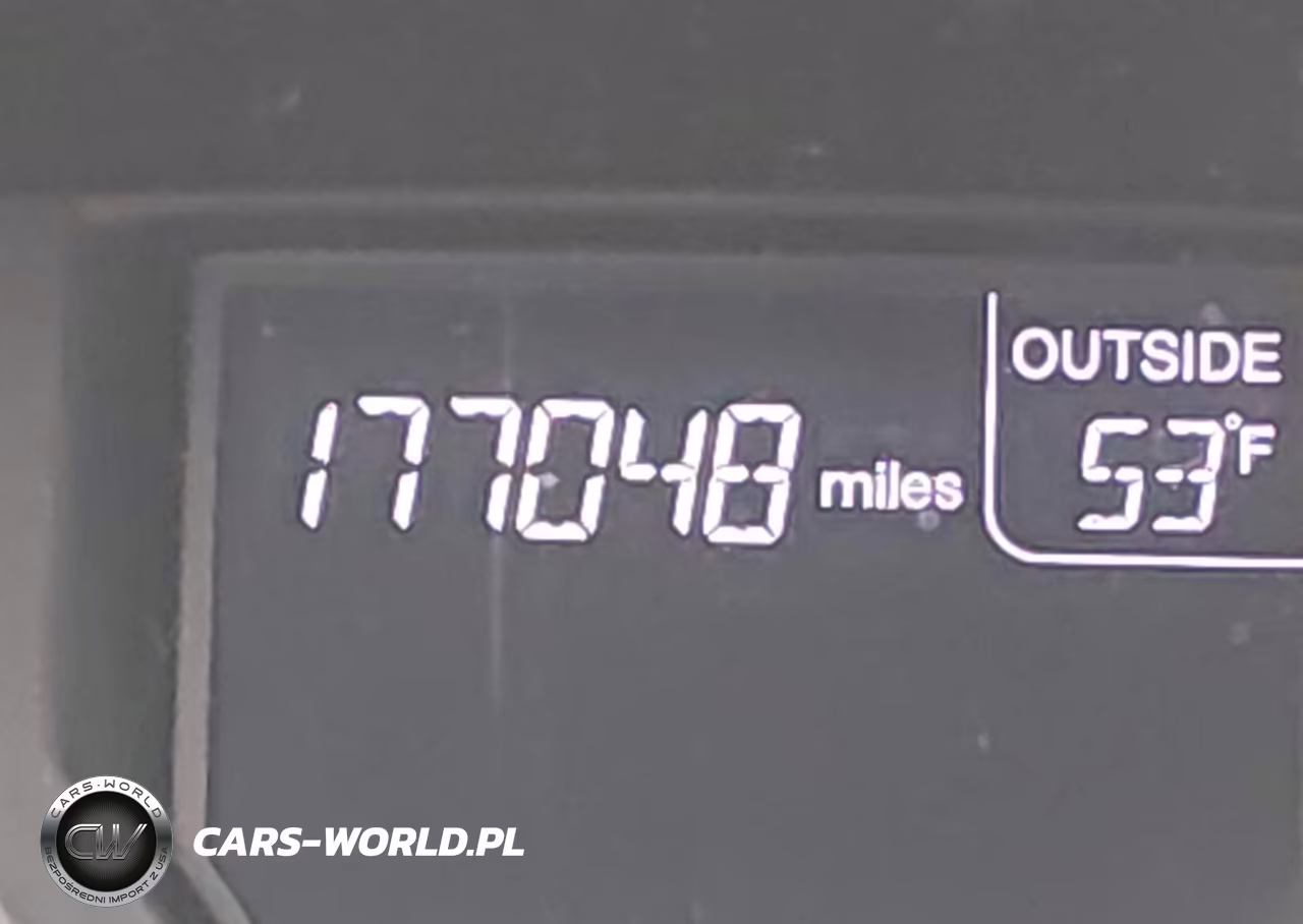 2016 Honda Odyssey Ex-L VIN:5FNRL5H66GB131515 - 15
