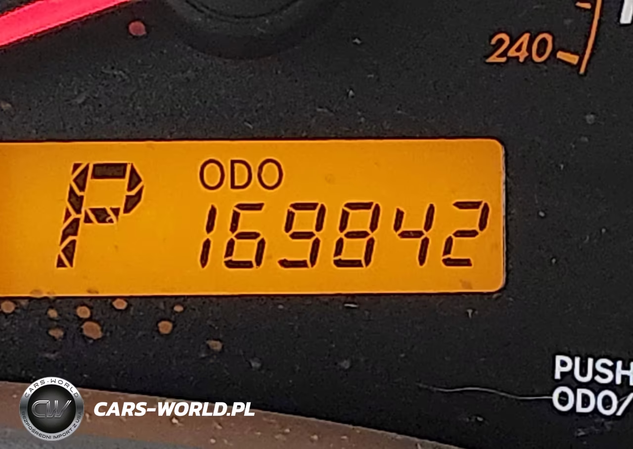 2009 Toyota Corolla Xle VIN:2T1BU40E29C034704 - 12