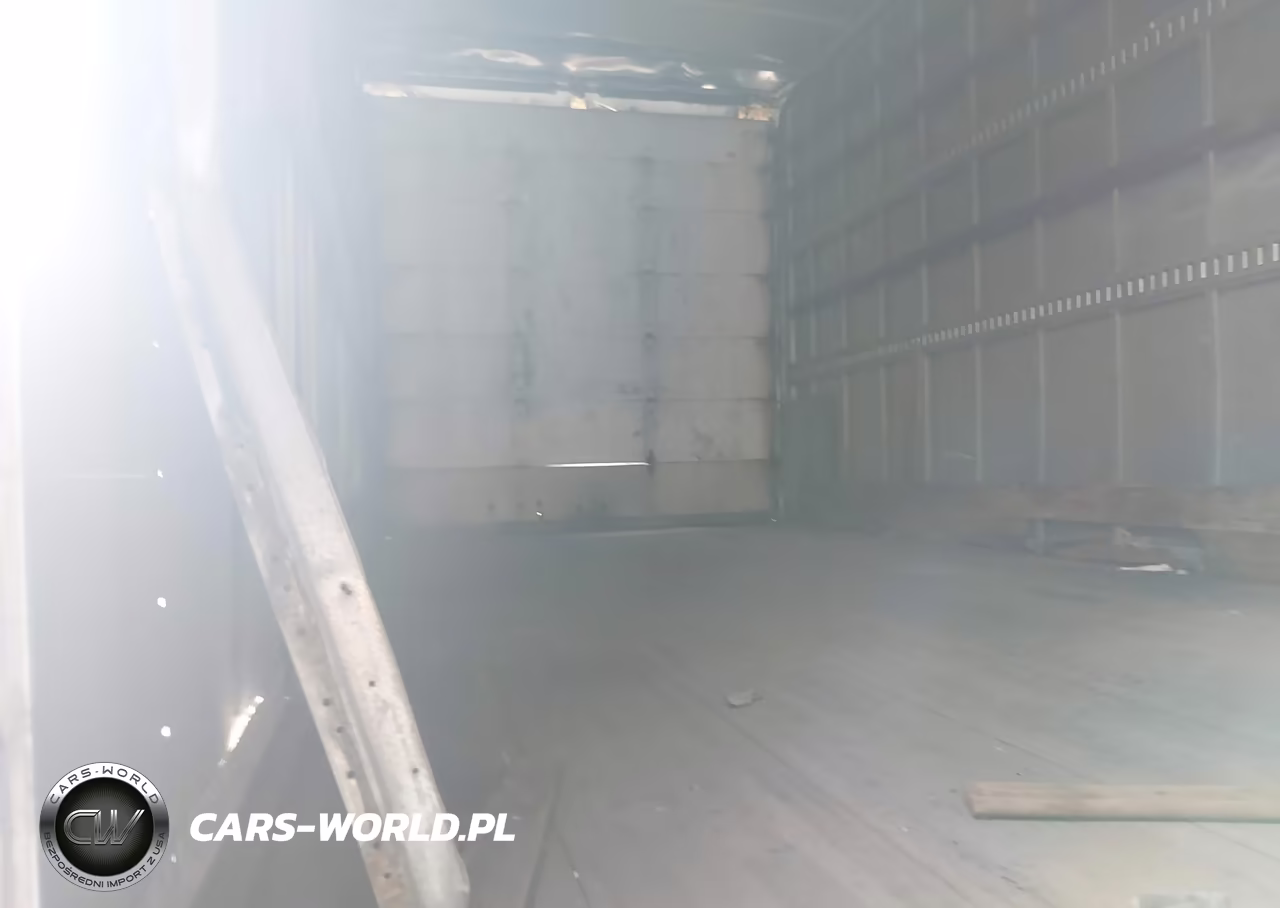 2009 Freightliner M2 106 Medium Duty VIN:1FVACWDTX9DAC8464 - 12