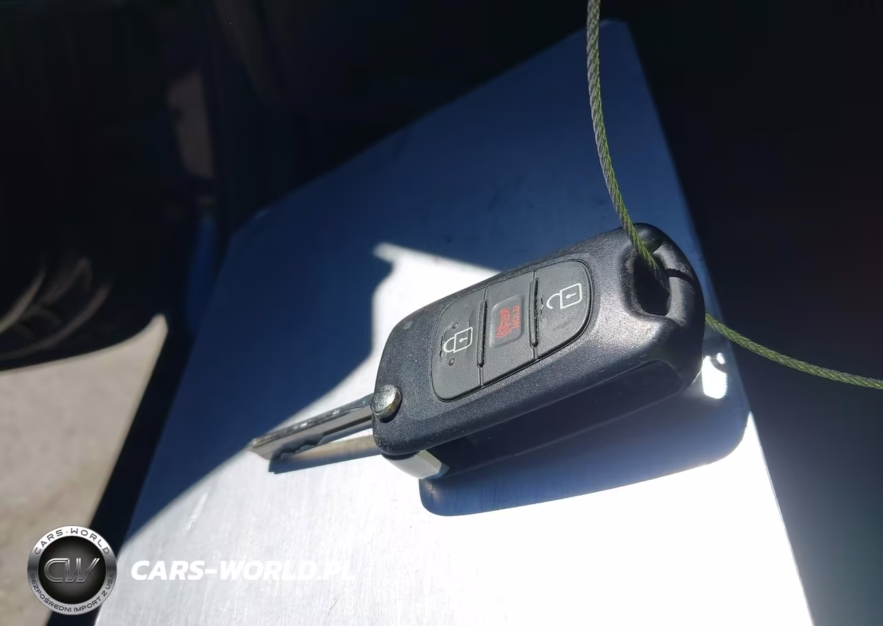 2013 Kia Rio Ex VIN:KNADN5A32D6138485 - 11