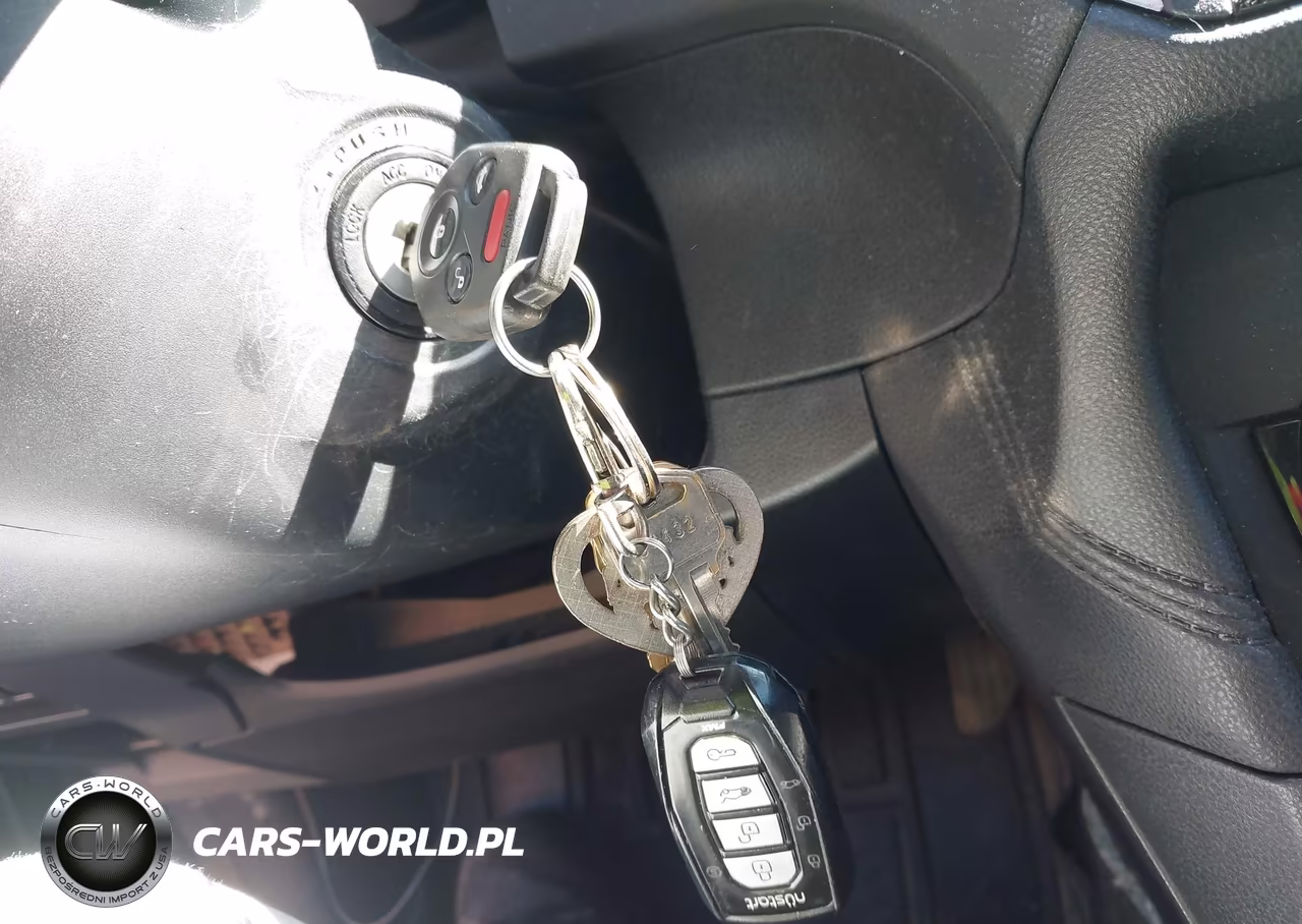 2018 Subaru Impreza 2.0I VIN:4S3GTAA67J3706672 - 11