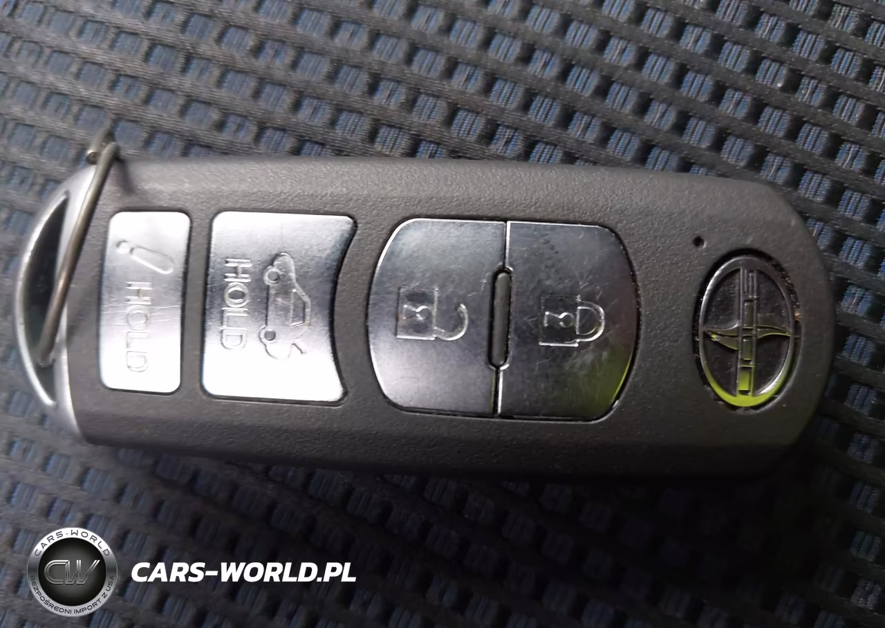2016 Scion Ia VIN:3MYDLBZV7GY105283 - 11