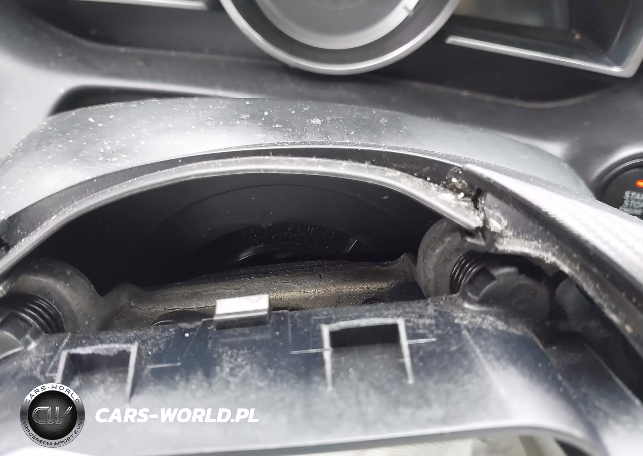 2016 Scion Ia VIN:3MYDLBZV7GY105283 - 7