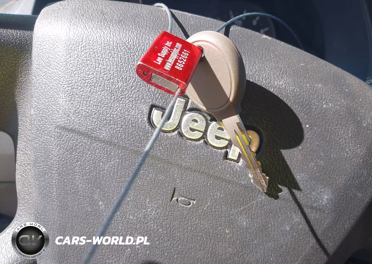 2009 Jeep Patriot Sport VIN:1J8FT28B19D167601 - 11