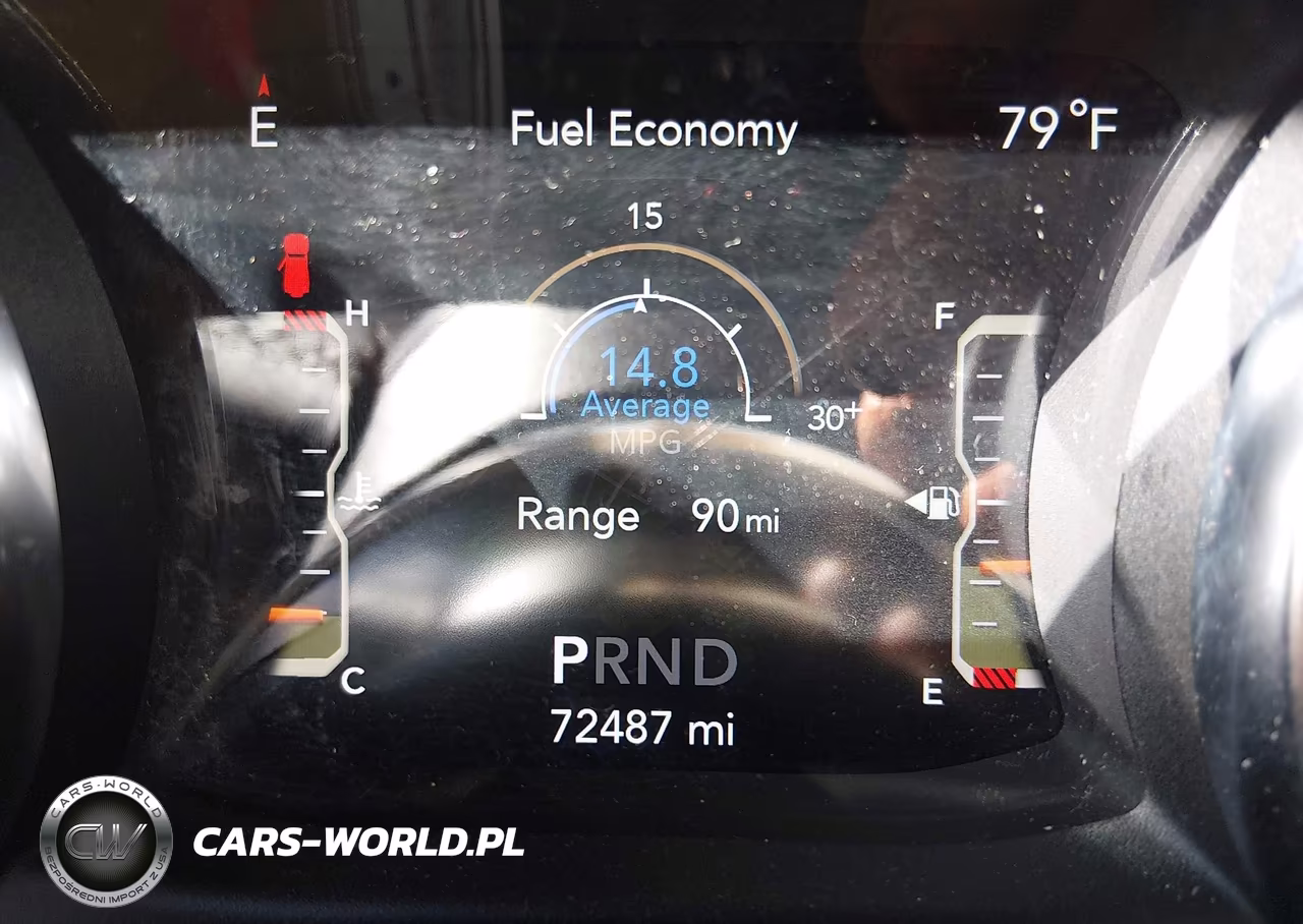 2020 Jeep Wrangler Unlimited Sport S 4X4 VIN:1C4HJXDG4LW104251 - 7