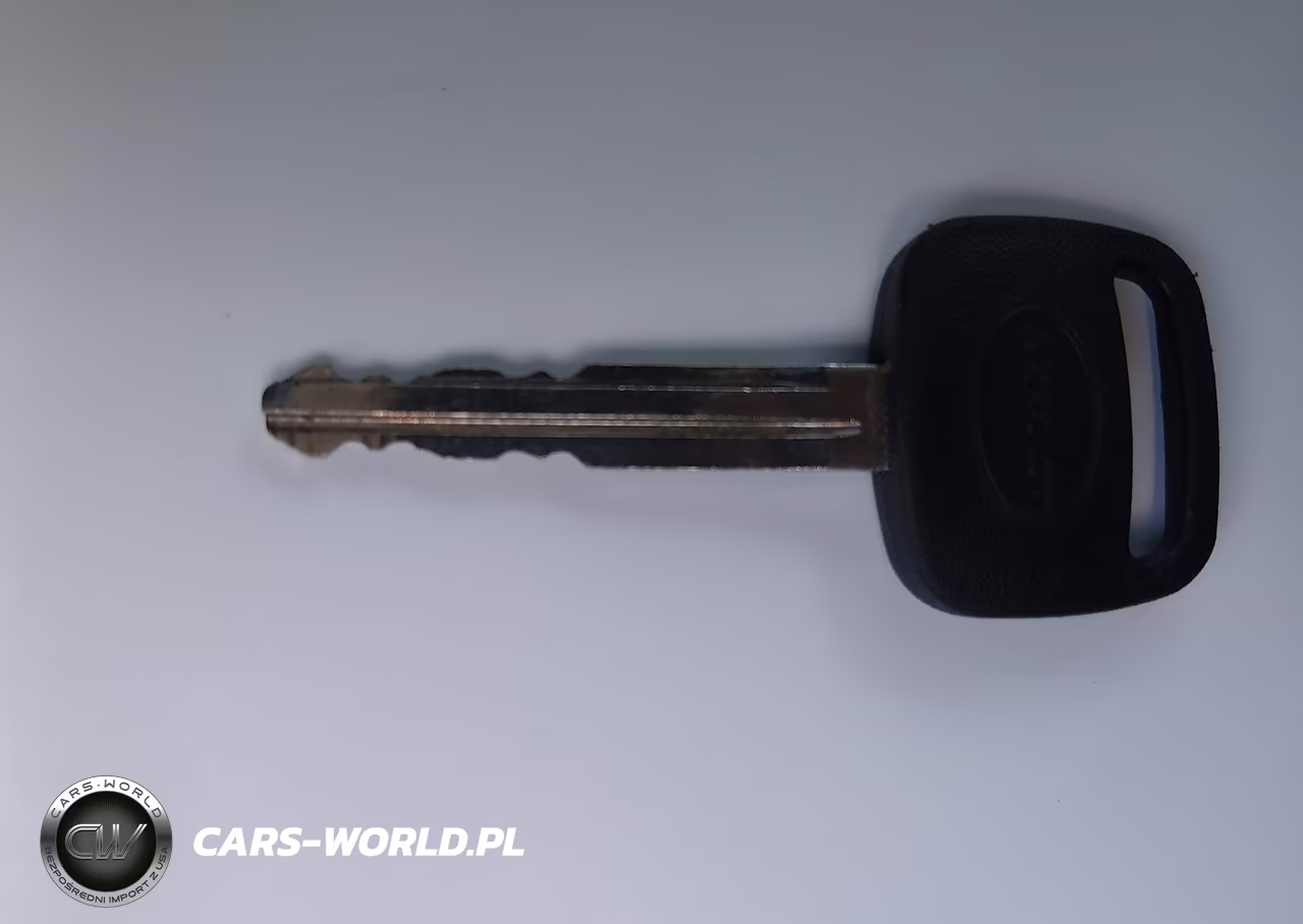 2008 Toyota Tundra Base 5.7L V8 VIN:5TFBV54178X062086 - 11