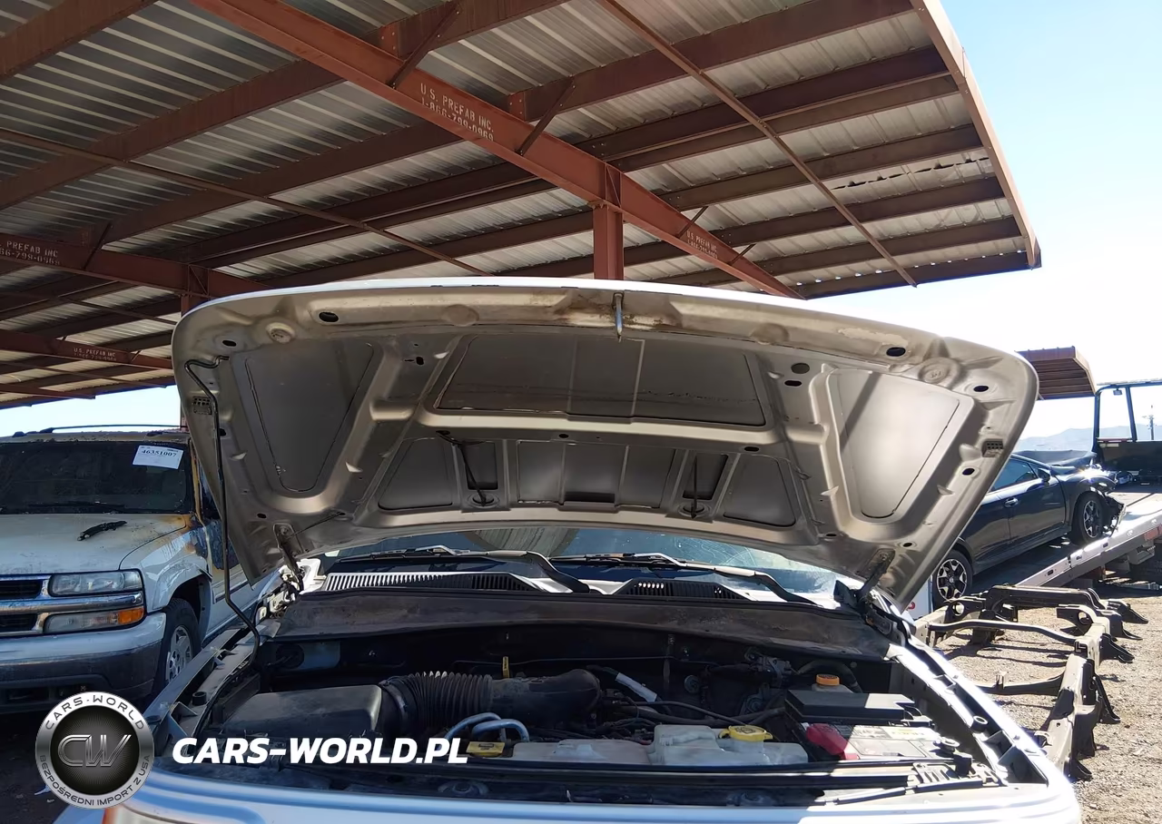 2010 Dodge Nitro Heat VIN:1D4PT4GK5AW163815 - 10