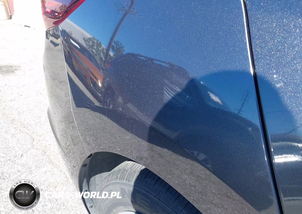 2020 Hyundai Elantra Se VIN:5NPD74LF1LH612347 - 13