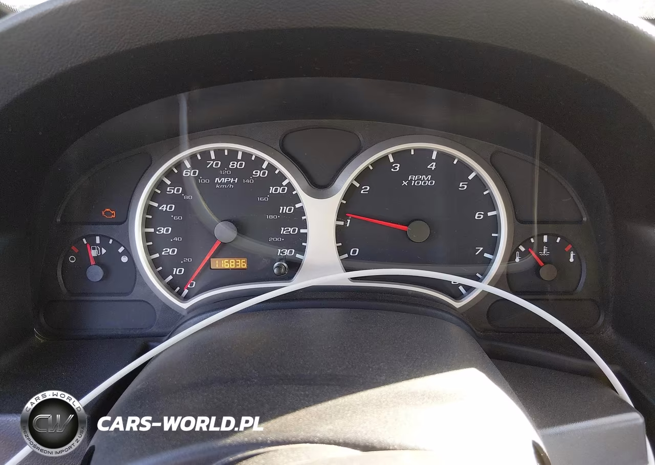 2006 Chevrolet Equinox Lt VIN:2CNDL63F066048511 - 7