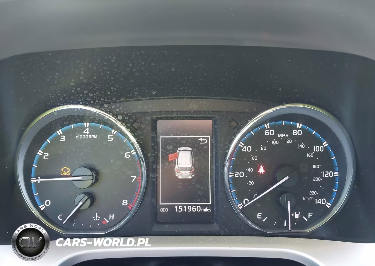 2016 Toyota Rav4 Xle VIN:JTMWFREV6GJ085268 - 7