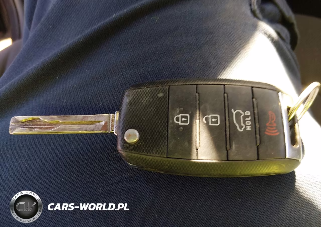 2014 Kia Soul VIN:KNDJN2A23E7002289 - 11