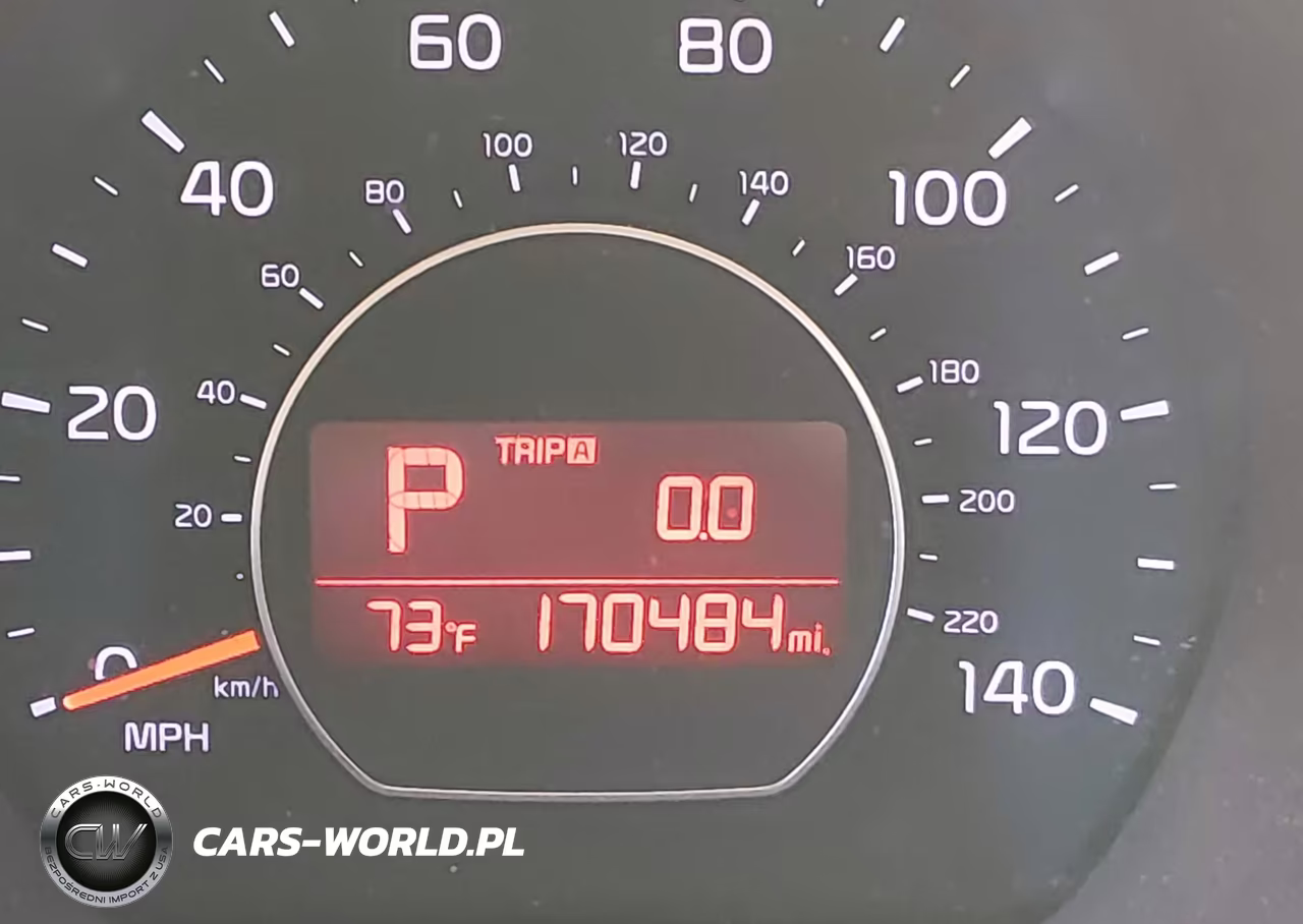 2014 Kia Soul VIN:KNDJN2A23E7002289 - 7