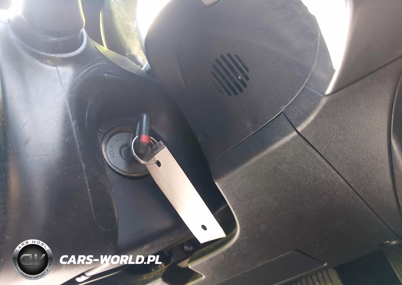 2012 Mitsubishi Lancer Es VIN:JA32U2FU5CU016788 - 11
