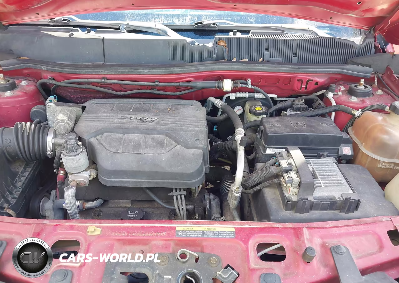 2005 Chevrolet Equinox Lt VIN:2CNDL63F756187257 - 10