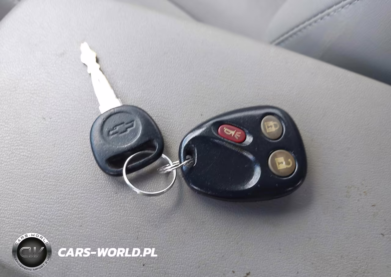 2005 Chevrolet Equinox Lt VIN:2CNDL63F756187257 - 11