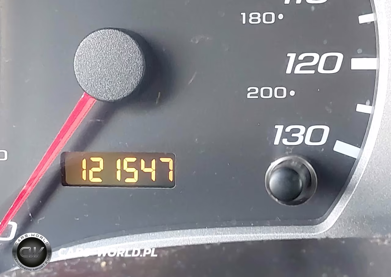 2005 Chevrolet Equinox Lt VIN:2CNDL63F756187257 - 7